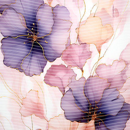 20oz integrate-EJ-10279